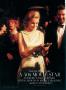 Page: - 46 | Vanity Fair