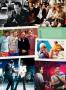 Page: - 64 | Vanity Fair