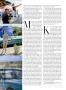 Page: - 73 | Vanity Fair