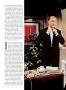 Page: - 94 | Vanity Fair