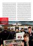 Page: - 148 | Vanity Fair