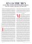 Page: - 149 | Vanity Fair