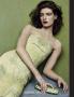 Page: - 1 | Vanity Fair