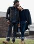 Page: - 107 | Vanity Fair