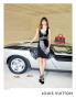 Page: - 11 | Vanity Fair
