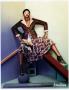 Page: - 112G | Vanity Fair