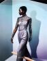 Page: - 112H | Vanity Fair