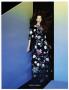 Page: - 112J | Vanity Fair