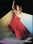 Page: - 112K | Vanity Fair