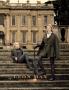 Page: - 119 | Vanity Fair