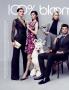 Page: - 120 | Vanity Fair