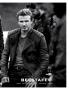 Page: - 133 | Vanity Fair