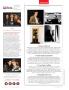 Page: - 142 | Vanity Fair