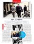 Page: - 152 | Vanity Fair