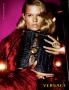 Page: - 158 | Vanity Fair