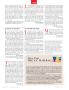 Page: - 162 | Vanity Fair