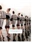 Page: - 173B | Vanity Fair