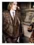 Page: - 173C | Vanity Fair