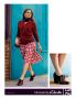Page: - 179 | Vanity Fair
