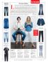 Page: - 180 | Vanity Fair