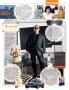 Page: - 182 | Vanity Fair