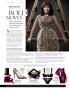 Page: - 183 | Vanity Fair