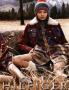 Page: - 187 | Vanity Fair