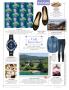 Page: - 190 | Vanity Fair