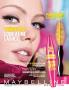 Page: - 193 | Vanity Fair