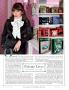 Page: - 194 | Vanity Fair