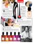 Page: - 200 | Vanity Fair