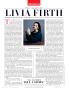 Page: - 210 | Vanity Fair