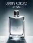 Page: - 212B | Vanity Fair