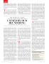 Page: - 216 | Vanity Fair