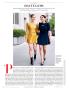 Page: - 218 | Vanity Fair