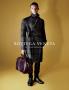 Page: - 22 | Vanity Fair