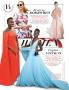 Page: - 238 | Vanity Fair