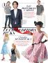 Page: - 254 | Vanity Fair
