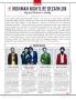 Page: - 258 | Vanity Fair