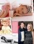 Page: - 266 | Vanity Fair
