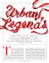 Page: - 272 | Vanity Fair