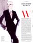 Page: - 288 | Vanity Fair