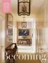 Page: - 296 | Vanity Fair