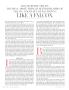 Page: - 302 | Vanity Fair