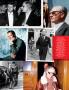 Page: - 311 | Vanity Fair