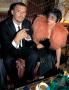 Page: - 317 | Vanity Fair