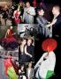 Page: - 321 | Vanity Fair