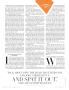 Page: - 322 | Vanity Fair