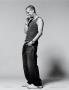 Page: - 323 | Vanity Fair
