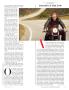 Page: - 325 | Vanity Fair